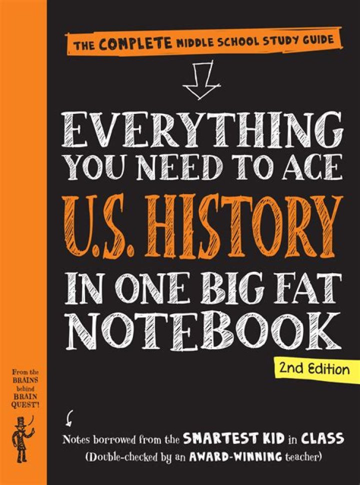 Age, Bio, And Everything You Need To Know