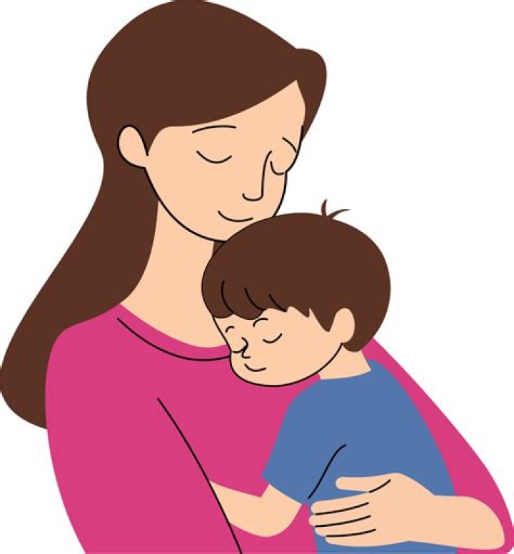 Delve Into The World Of Kid And Mom CCTV Videos