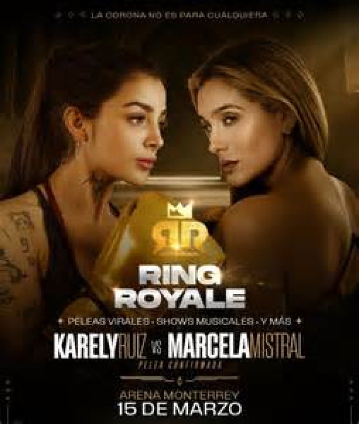 How To Watch Video De Karely Ruiz Y Babo Safely And Legally