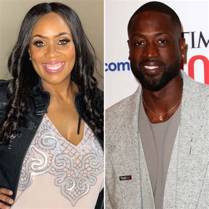 Uncovering The Life And Legacy Of Chris Tucker's Ex-Wife