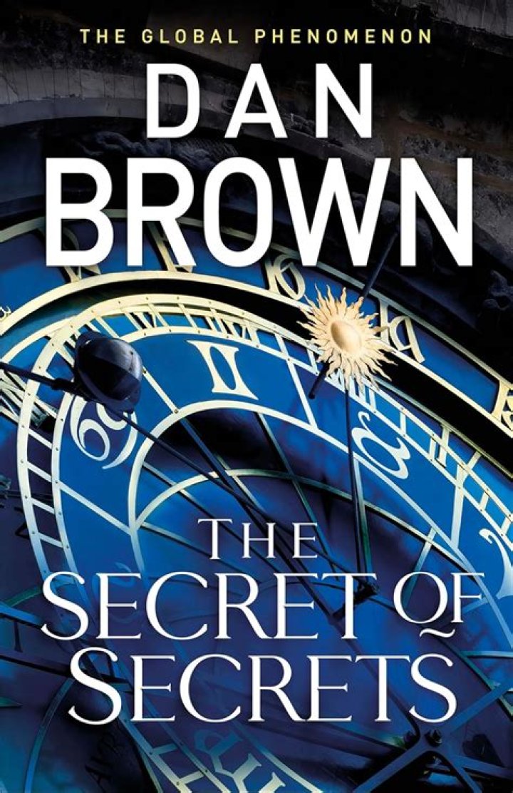 Uncovering The Secrets Of Their Enduring Bond