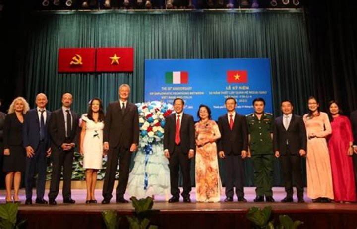 Unveiling The Enduring Bond Of Friendship And Collaboration
