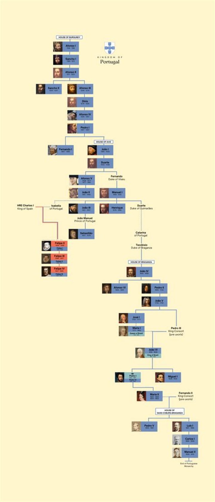 Who Are Houki Taketori's Parents? Unveiling The Lineage Of A Ninja Prodigy