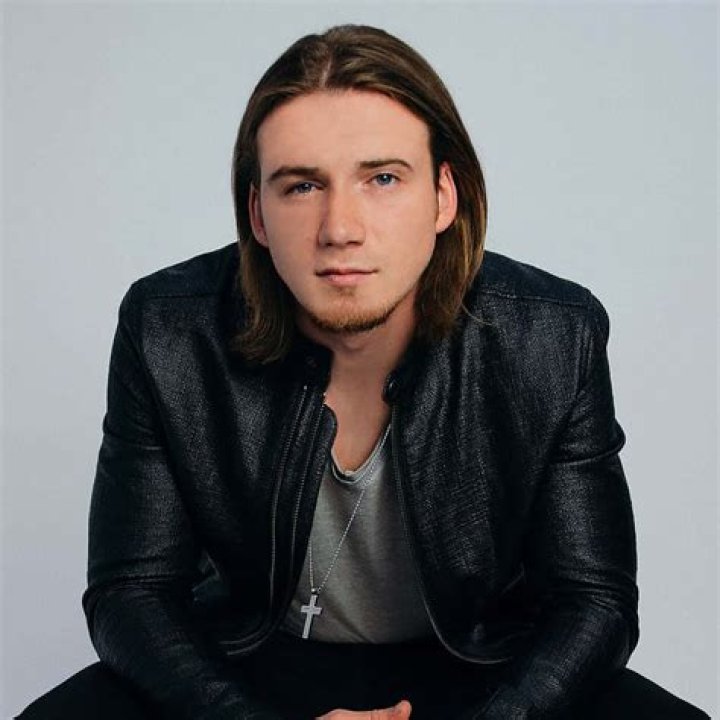 Who Is Morgan Wallen: Age, Height, And More